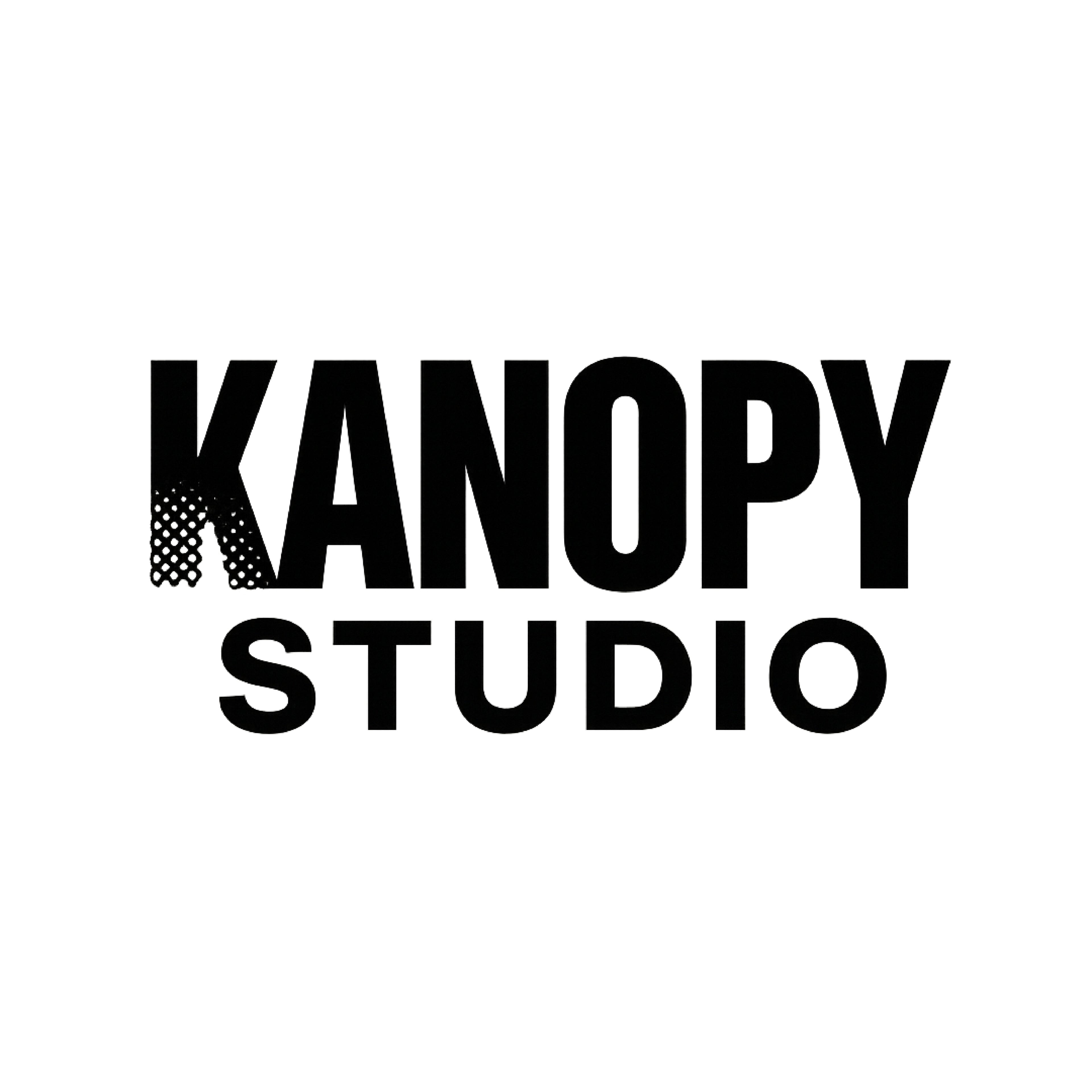 KANOPY STUDIO
